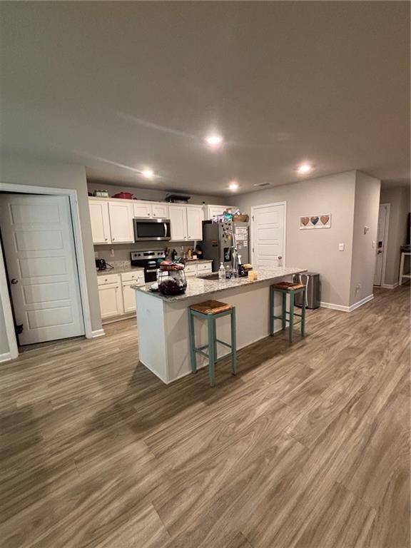 Building Photo - 2496 Arbordale Lp