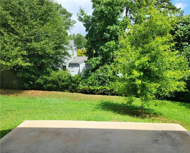 Building Photo - 6499 Panasa Ct