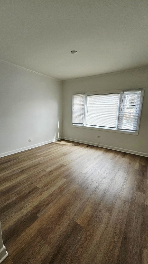 Building Photo - 2704 N New England Ave