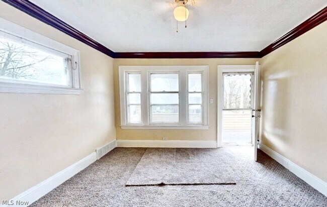 Building Photo - 2681 E 126th St