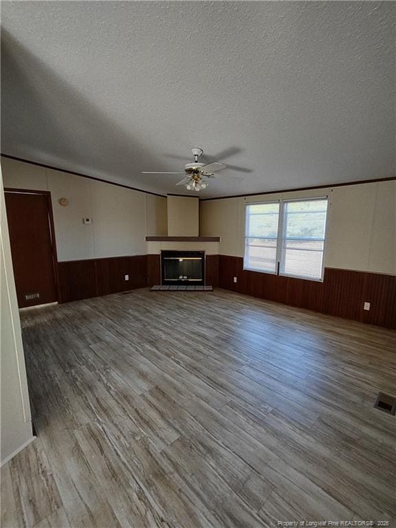 Building Photo - 2679 Popes Crossing Rd