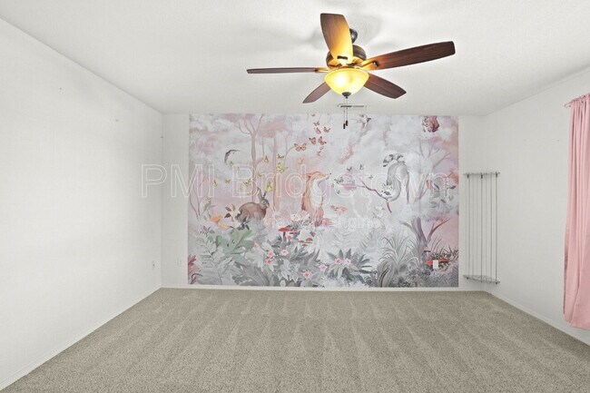 Building Photo - 2136 NE 13th Ave