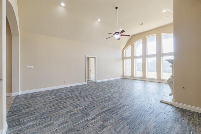 Building Photo - 23403 Clark Arbor Ln