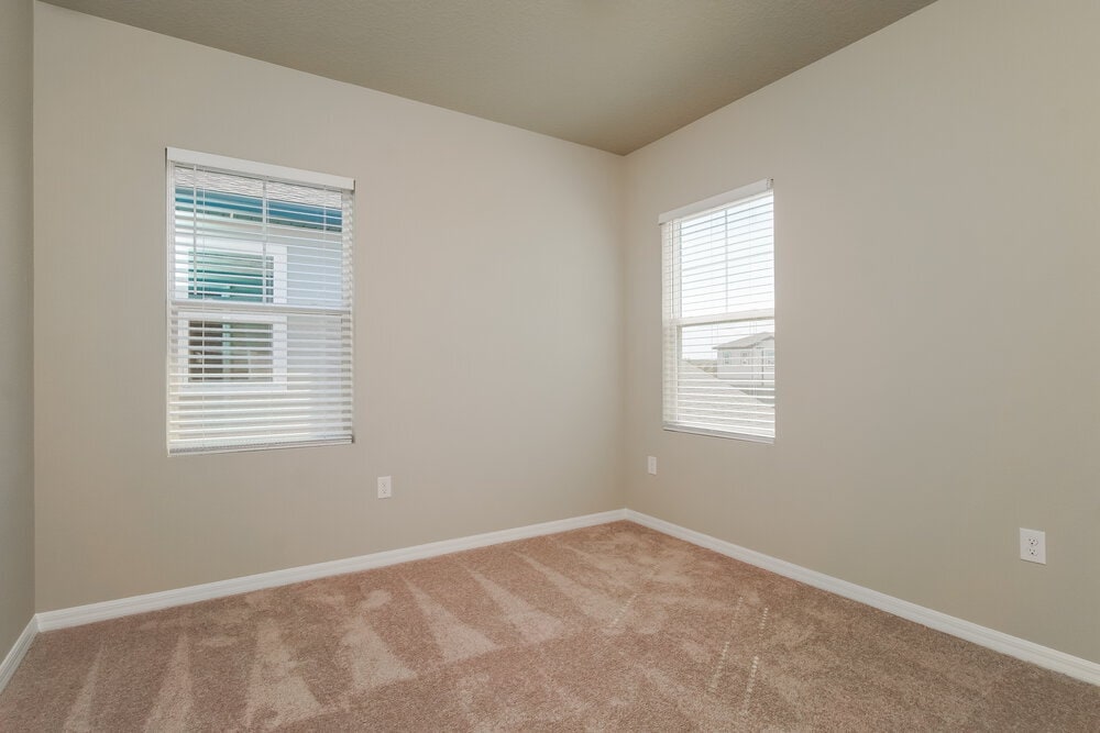 Building Photo - 2464 Gold Dust Dr