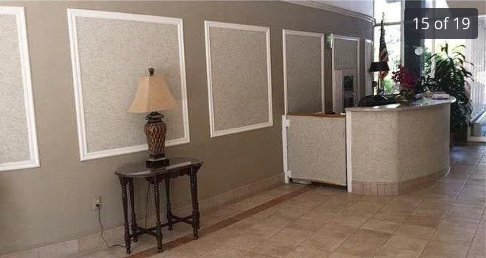 Building Photo - 30 Woodland St