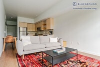 Building Photo - 8709 161st Avenue Northeast