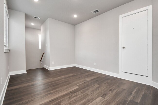 Building Photo - The Willow – Elevated Living with Space, Style & Smart Design