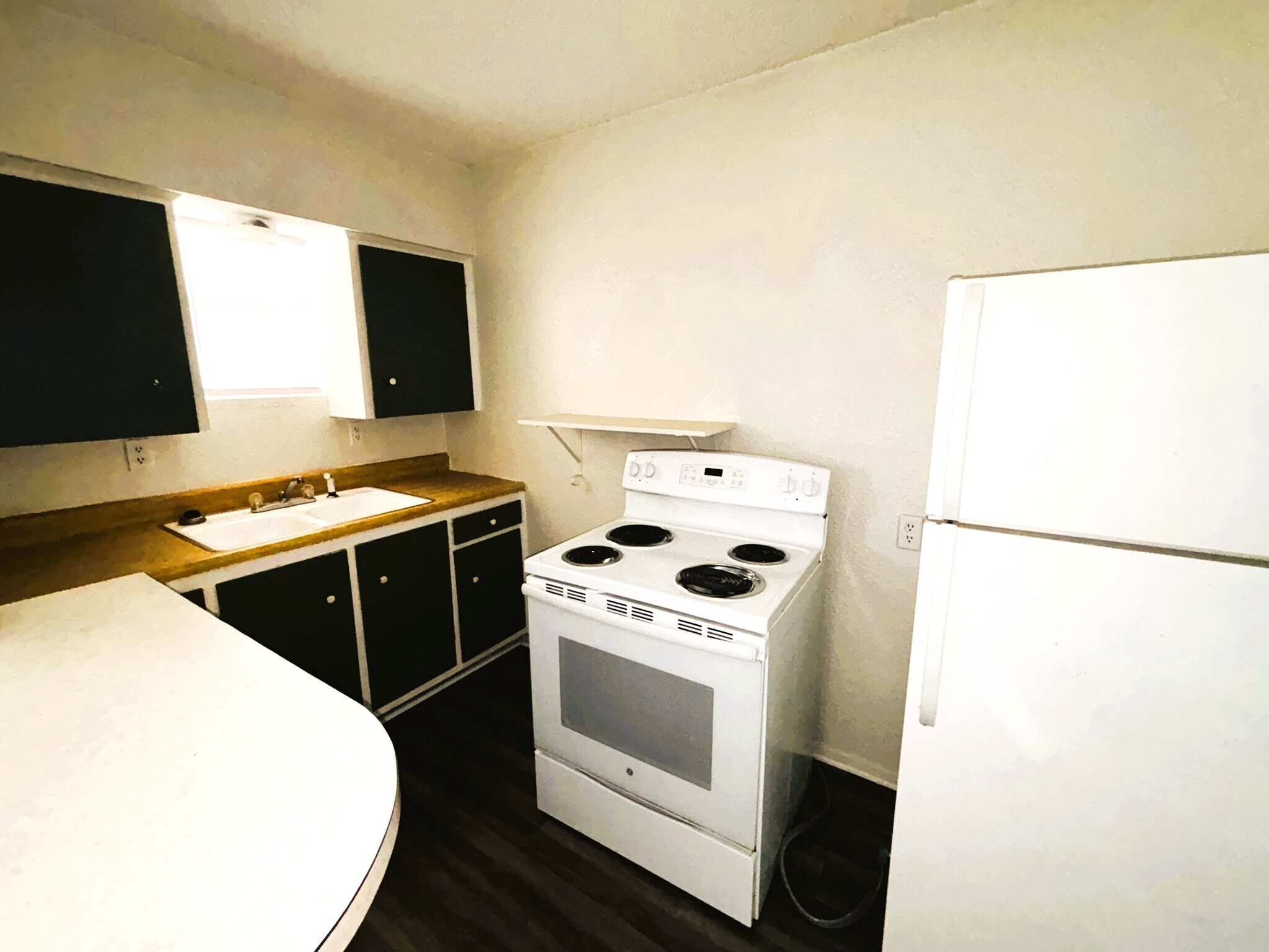 Building Photo - 467 Lutheran Church Rd