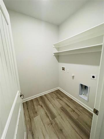 Building Photo - 9109 Stormcrow Dr