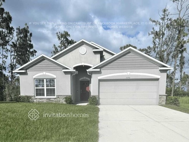 Building Photo - 2090 Sadnet Ln