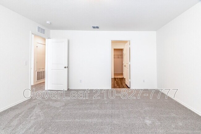 Building Photo - 12622 Galatea