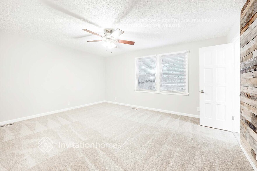 Building Photo - 539 Glen Echo Dr
