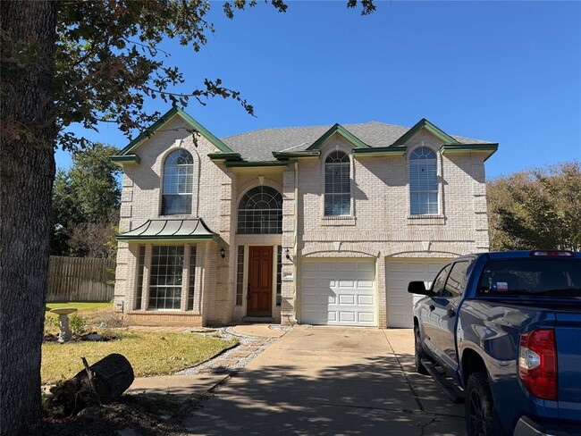 Building Photo - 2506 Partridge Ct