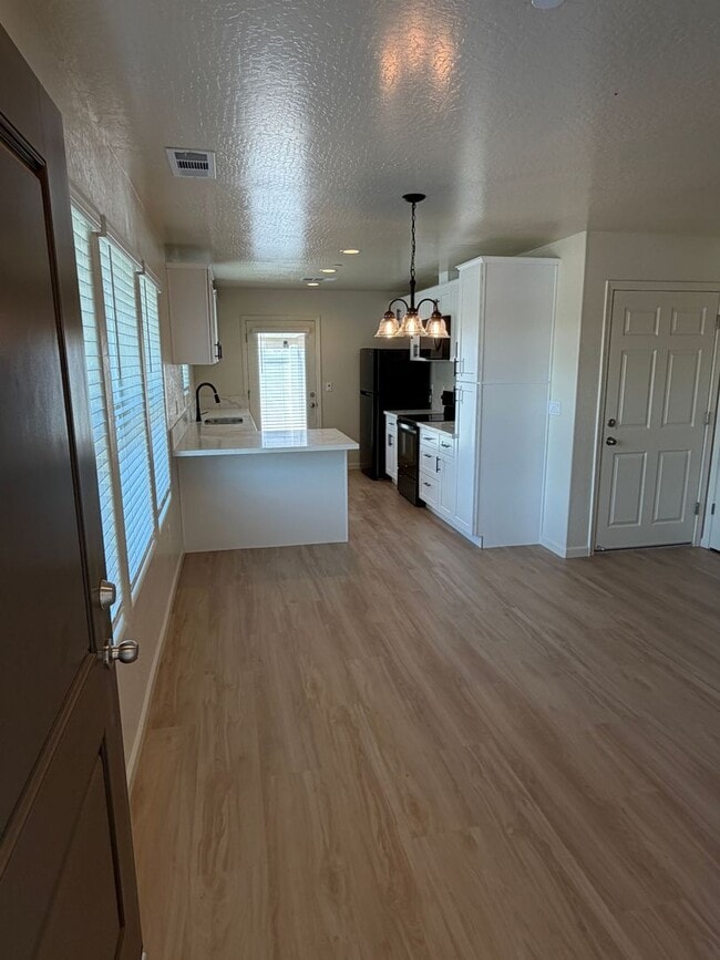 Building Photo - GLASS AVENUE APARTMENTS - 2 BEDROOM 2 BATH CONDO - BRAND NEW CONSTRUCTION