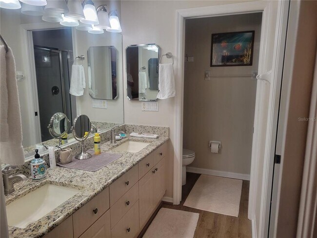 Building Photo - 1203 Gondola Park Dr