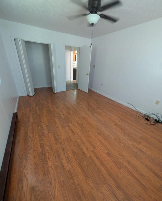 Building Photo - 56 Sand Lick Rd