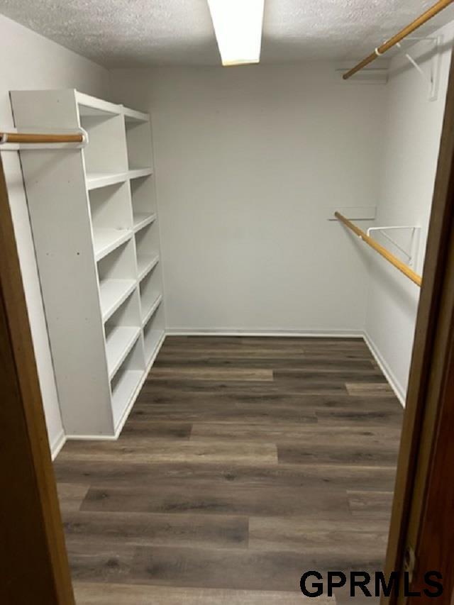 Building Photo - 2105 Washington St