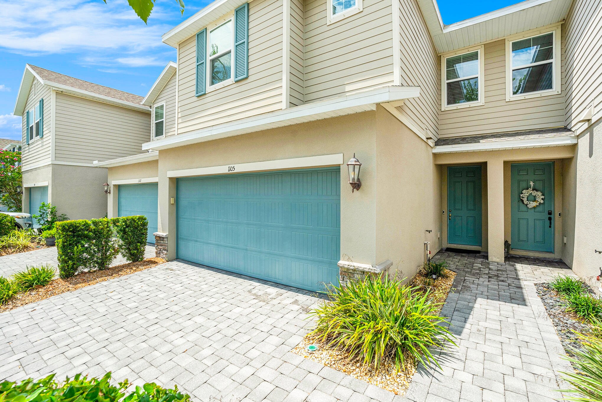 Building Photo - 1105 Lady Gouldian Ct