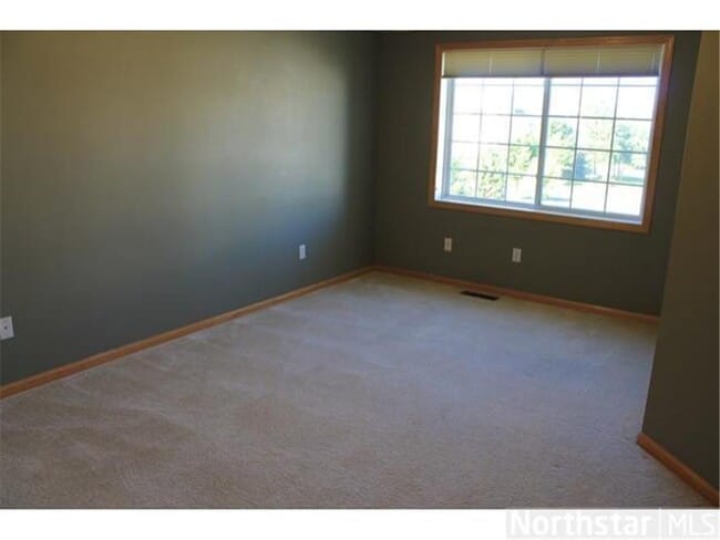 Building Photo - 2407 Eagle Trace Ln
