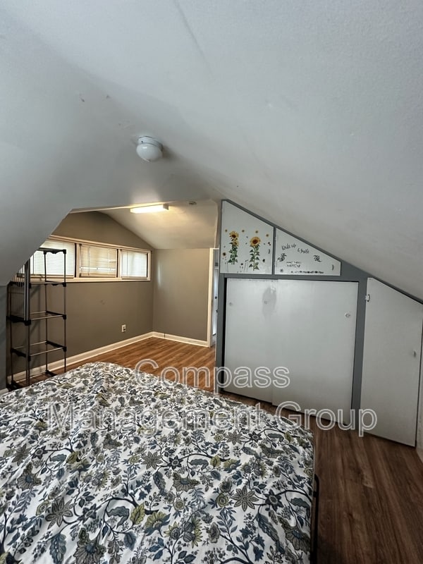 Building Photo - 3121 Conner Dr