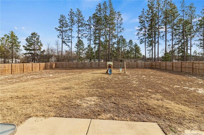 Building Photo - 42 Terrier Ct