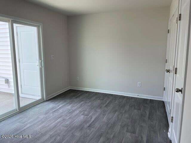 Building Photo - 4121 Laurel Rdg Dr