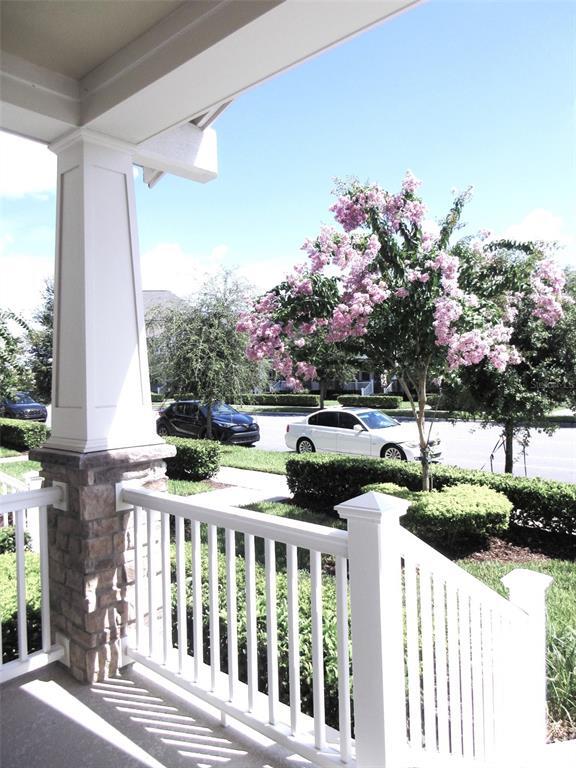 Building Photo - 2252 Celebration Blvd