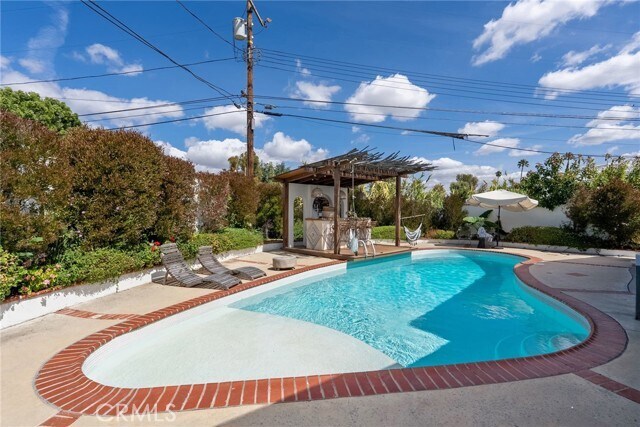 Building Photo - 6413 Wystone Ave