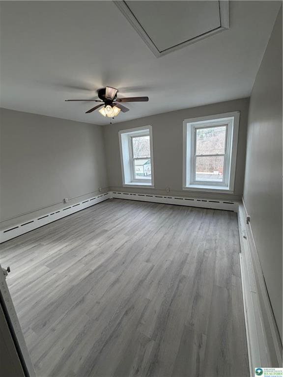 Building Photo - 212 W Bacon St