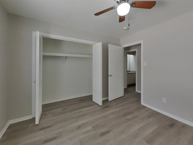 Building Photo - 7506 Lemon Tree Cir