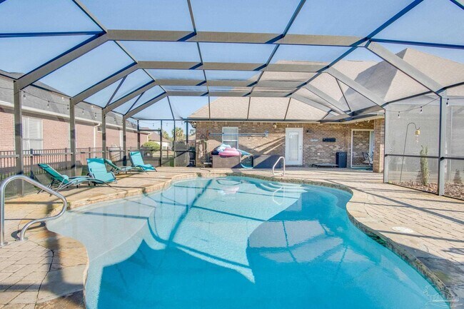 Building Photo - 2655 Masters Blvd