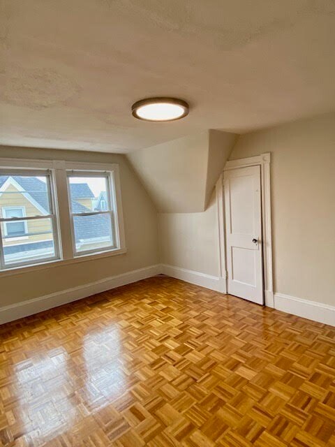 Building Photo - 47 Newbern Ave