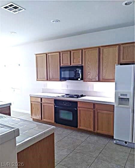 Building Photo - 4891 S Pacini Ct