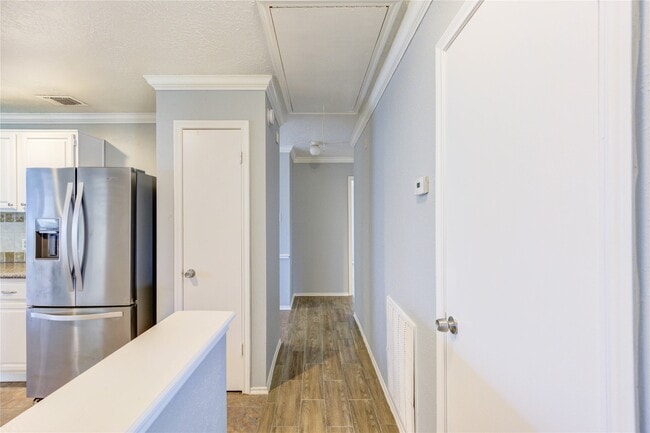 Building Photo - 13114 Nantucket Dr