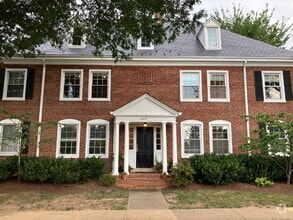 Building Photo - "Stylish 2-Bed 2-level Condo with Granite ...