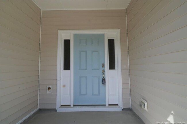 Building Photo - 45 Lavender Ln