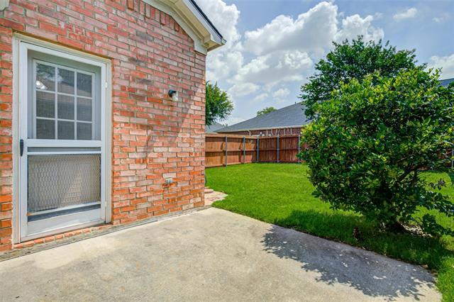 Building Photo - 5812 Window Rock Dr