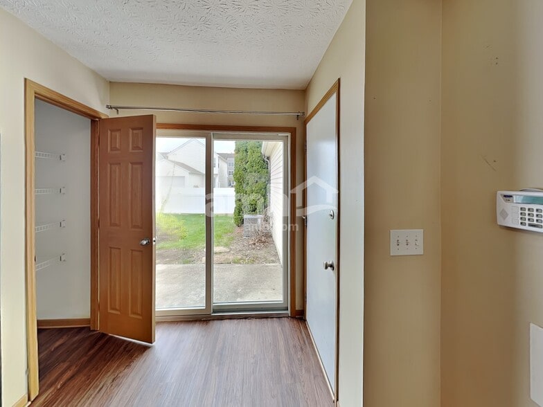 Building Photo - 6019 Haydens Crossing Blvd