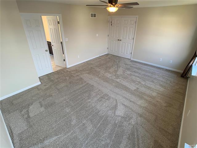 Building Photo - 409 Morrow Glen Ct