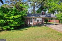 Building Photo - 3670 Goodwin Rd