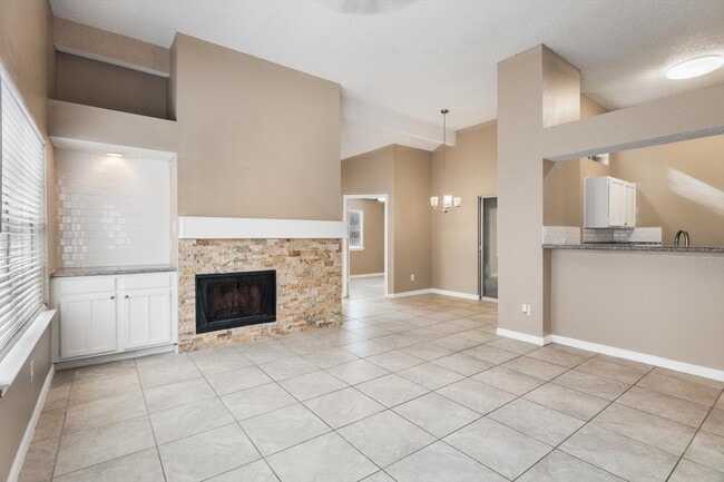 Building Photo - 4403 Conward Dr