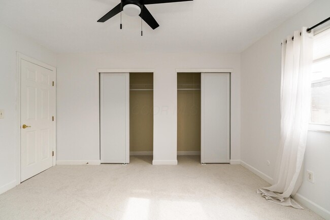 Building Photo - 1217 Weybridge Rd