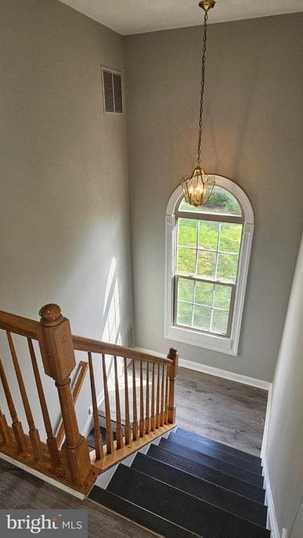 Building Photo - 6089 Flagstone Ct