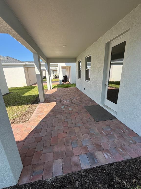 Building Photo - 2508 Cedar Rose St