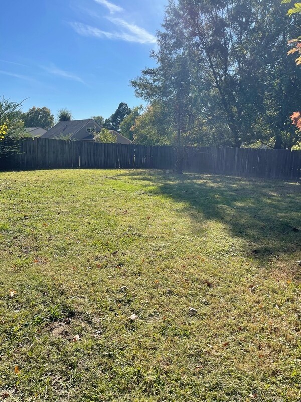 Building Photo - 4314 Castle Heights Dr