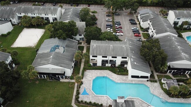 Building Photo - 4111 S Semoran Blvd