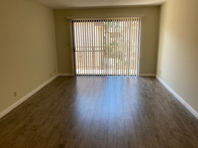 Building Photo - 2021 Peyton