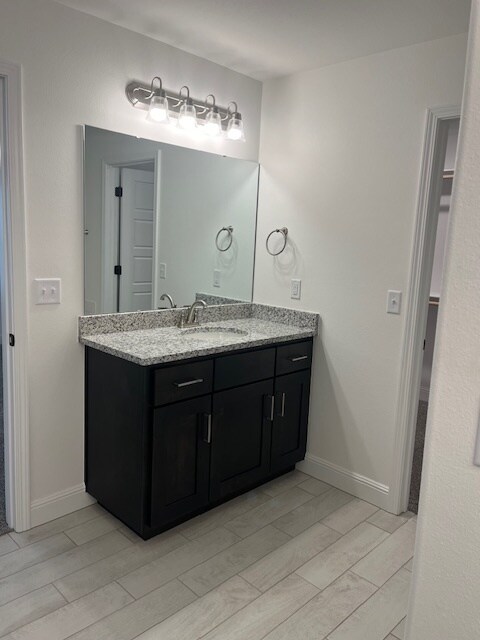 Building Photo - 1610 Ari Ave