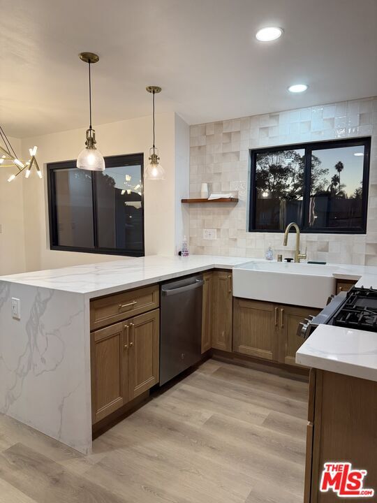 Building Photo - 801 Michael St