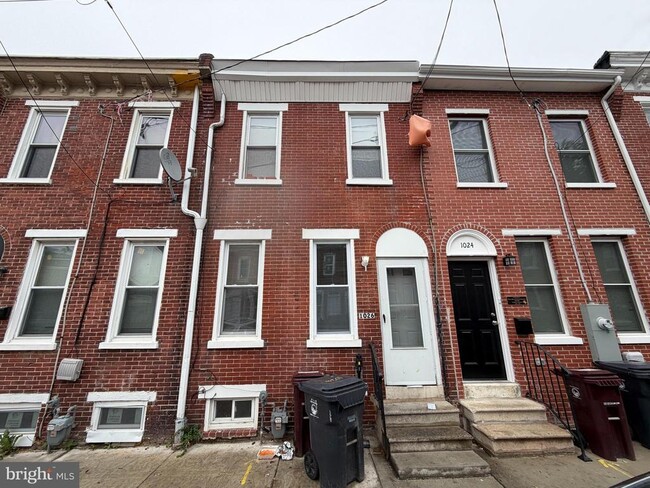 Building Photo - 1026 Bennett St